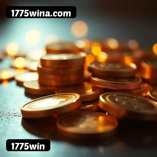 Vantagens exclusivas 1775win para jogadores brasileiros - São Paulo, Rio, BH