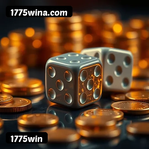 1775win APP mobile iOS Android - 187 mil downloads São Paulo Rio BH