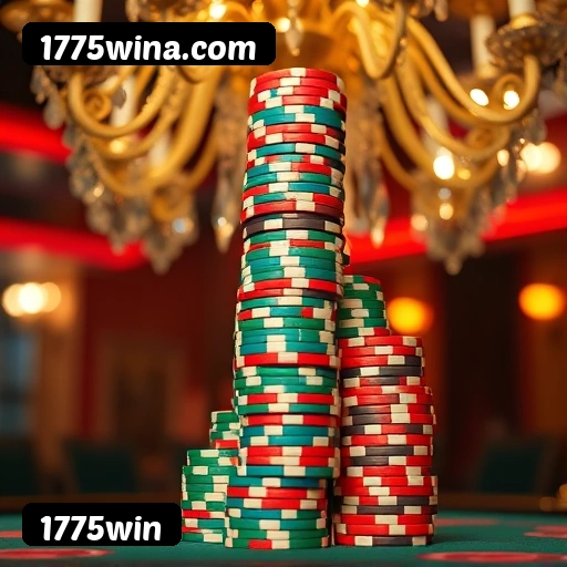 Tabela RTP verificado dos top 15 jogos mais populares 1775win - Gates of Olympus, Fortune Tiger, Aviator