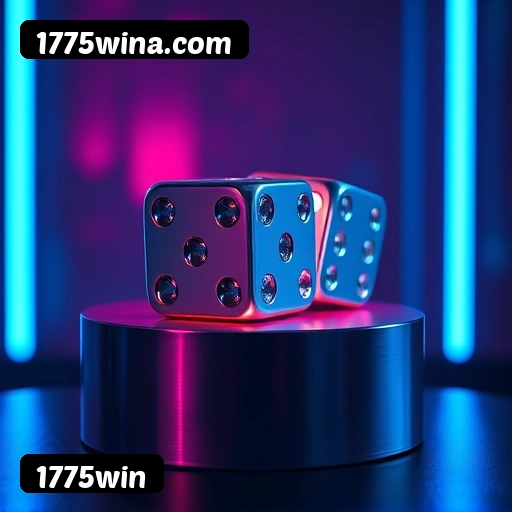 Estatísticas 1775win 2025–2026 - 120 mil jogadores ativos, R$72.5M pagos, RTP 96.52%