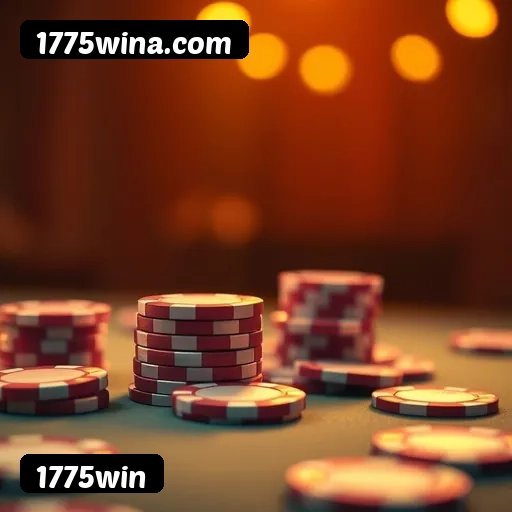 1775win suporte 24/7 português Brasil - 47 atendentes brasileiros chat ao vivo