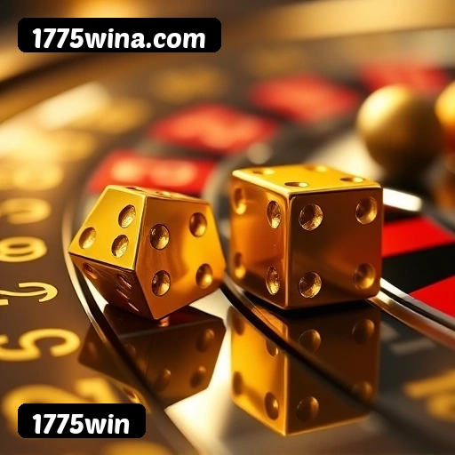 6 vantagens exclusivas do programa VIP da 1775win