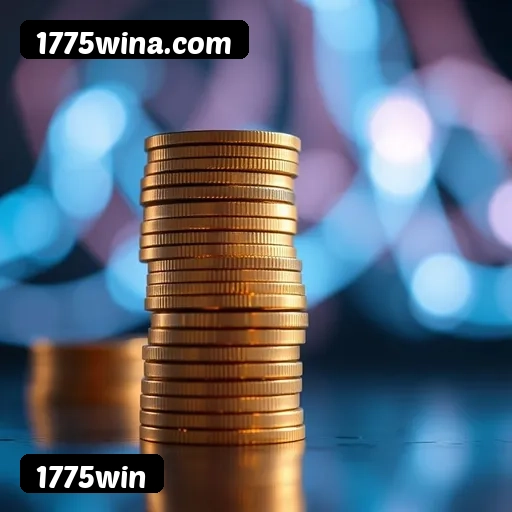 Níveis do programa VIP da 1775win